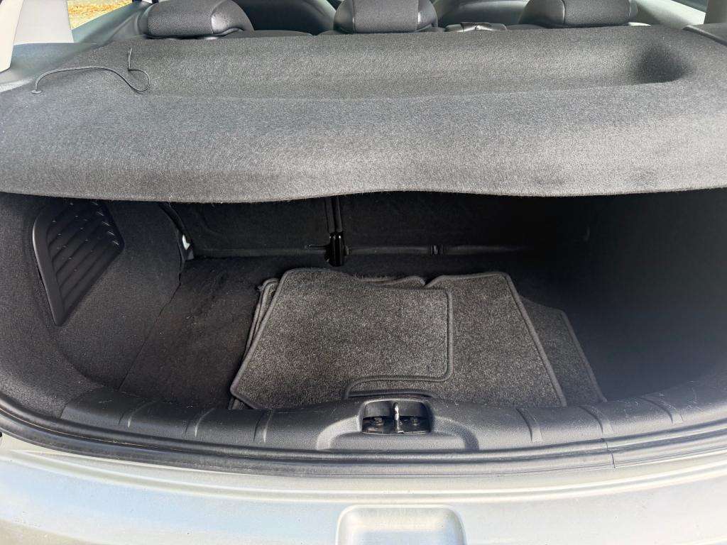 2012 CITROEN C3 2012 CITROEN C3