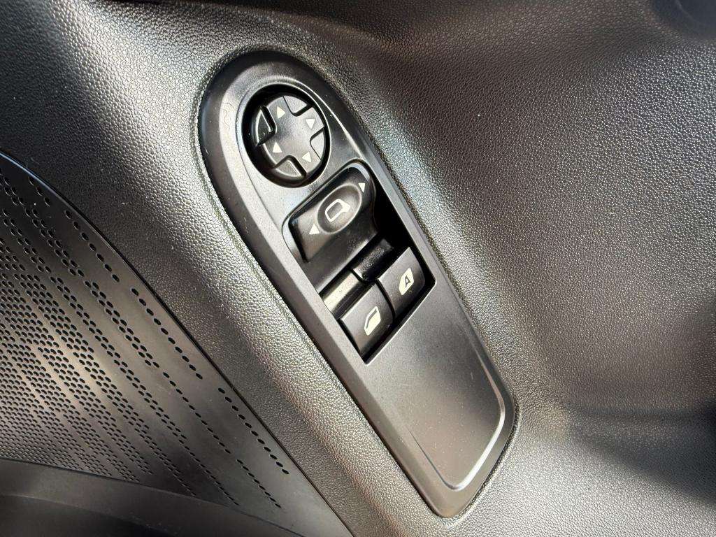 2012 CITROEN C3 2012 CITROEN C3