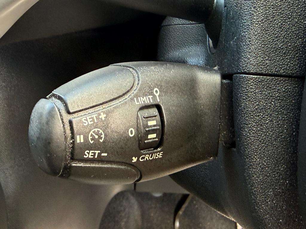 2012 CITROEN C3 2012 CITROEN C3
