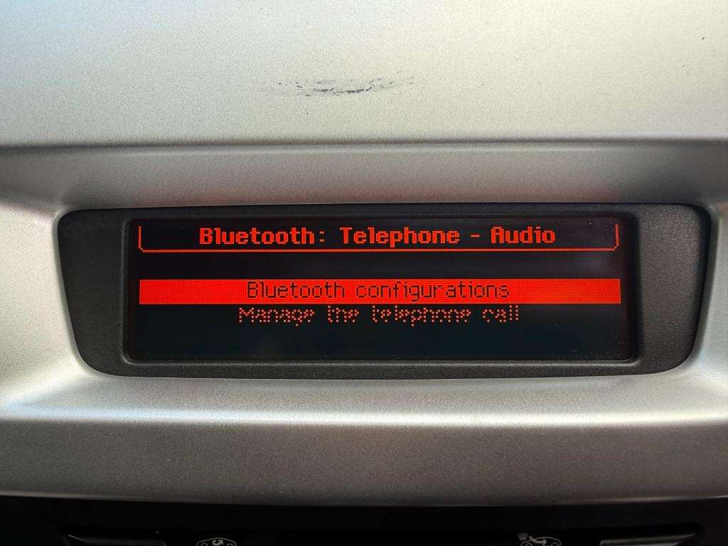 2012 CITROEN C3 2012 CITROEN C3