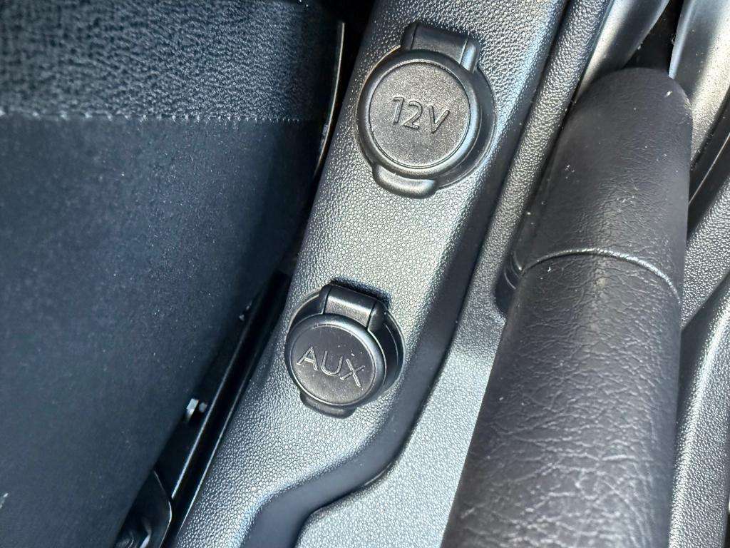 2012 CITROEN C3 2012 CITROEN C3