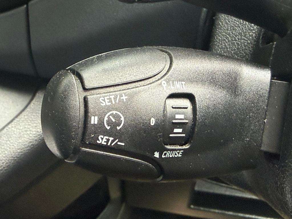 2014 PEUGEOT PARTNER TEPEE 2014 PEUGEOT PARTNER TEPEE