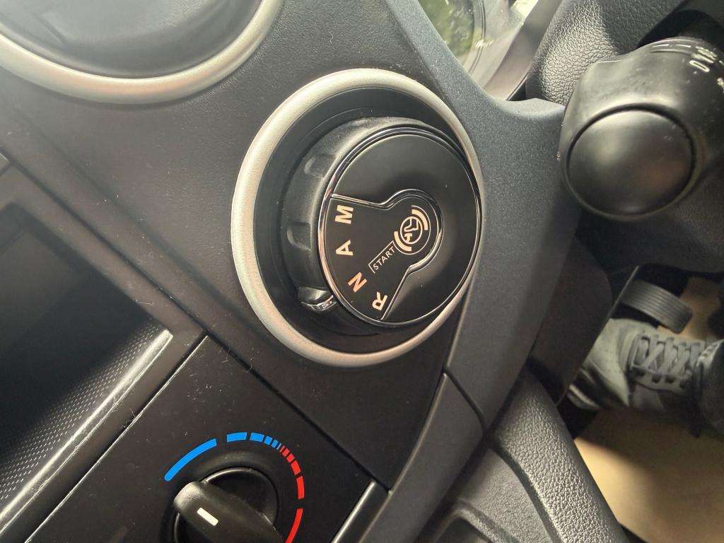 2014 PEUGEOT PARTNER TEPEE 2014 PEUGEOT PARTNER TEPEE