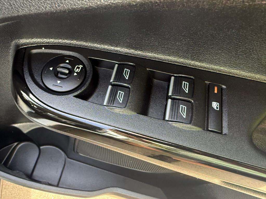 2015 FORD B-MAX 2015 FORD B-MAX