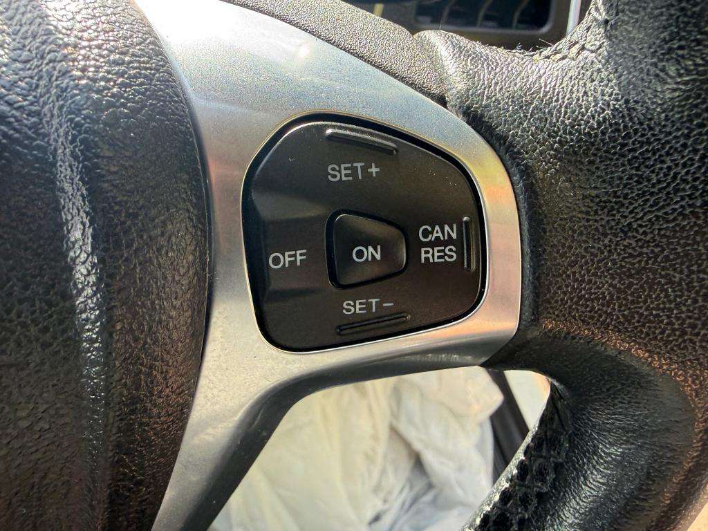 2015 FORD B-MAX 2015 FORD B-MAX