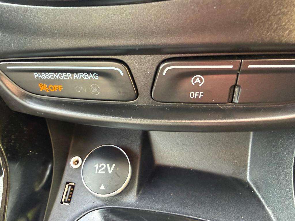 2015 FORD B-MAX 2015 FORD B-MAX