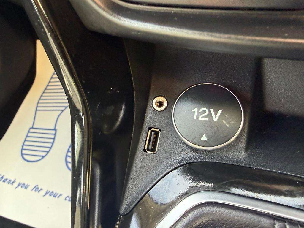 2015 FORD B-MAX 2015 FORD B-MAX