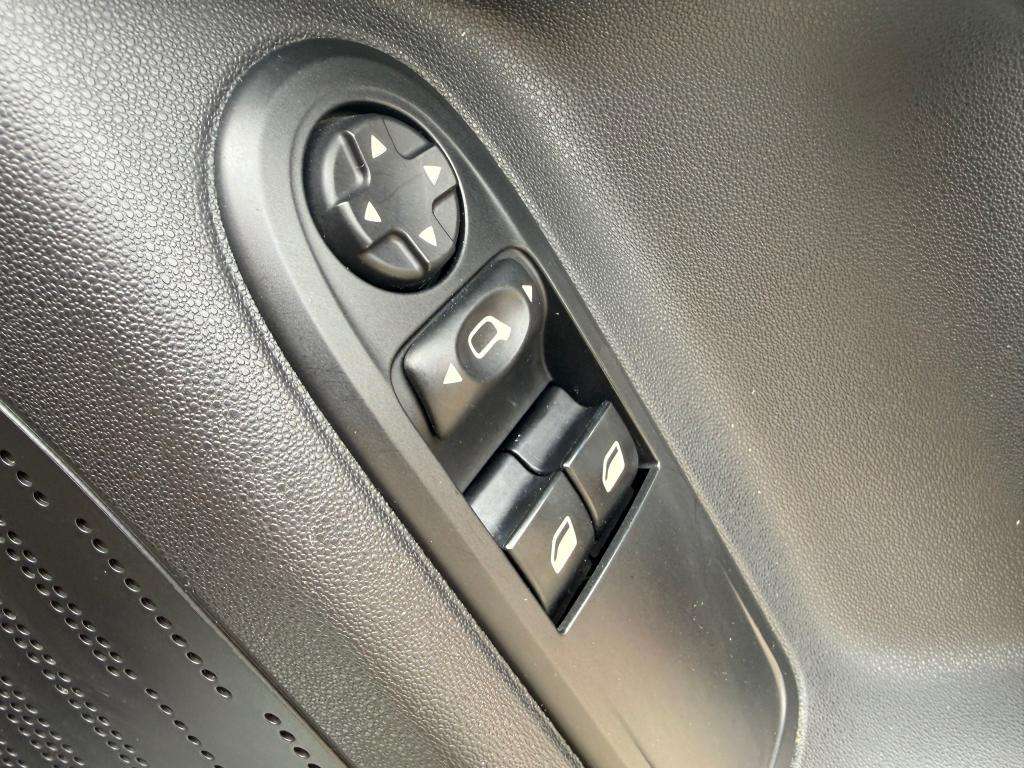 2012 CITROEN C3 2012 CITROEN C3