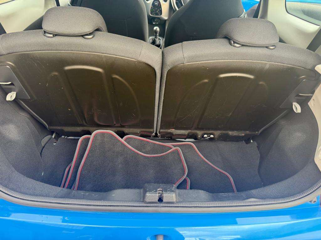 2017 PEUGEOT 108 2017 PEUGEOT 108