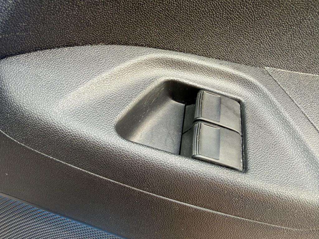 2017 PEUGEOT 108 2017 PEUGEOT 108