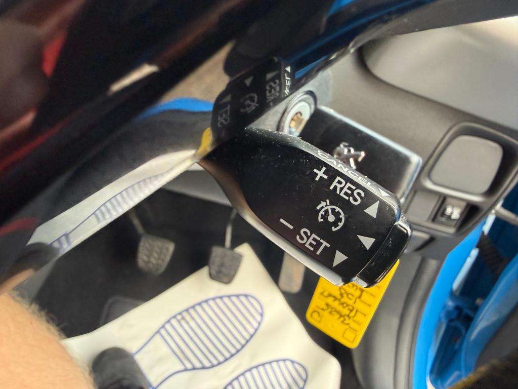 2017 PEUGEOT 108 2017 PEUGEOT 108