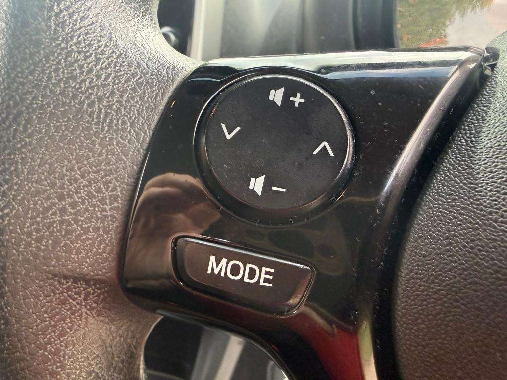 2017 PEUGEOT 108 2017 PEUGEOT 108