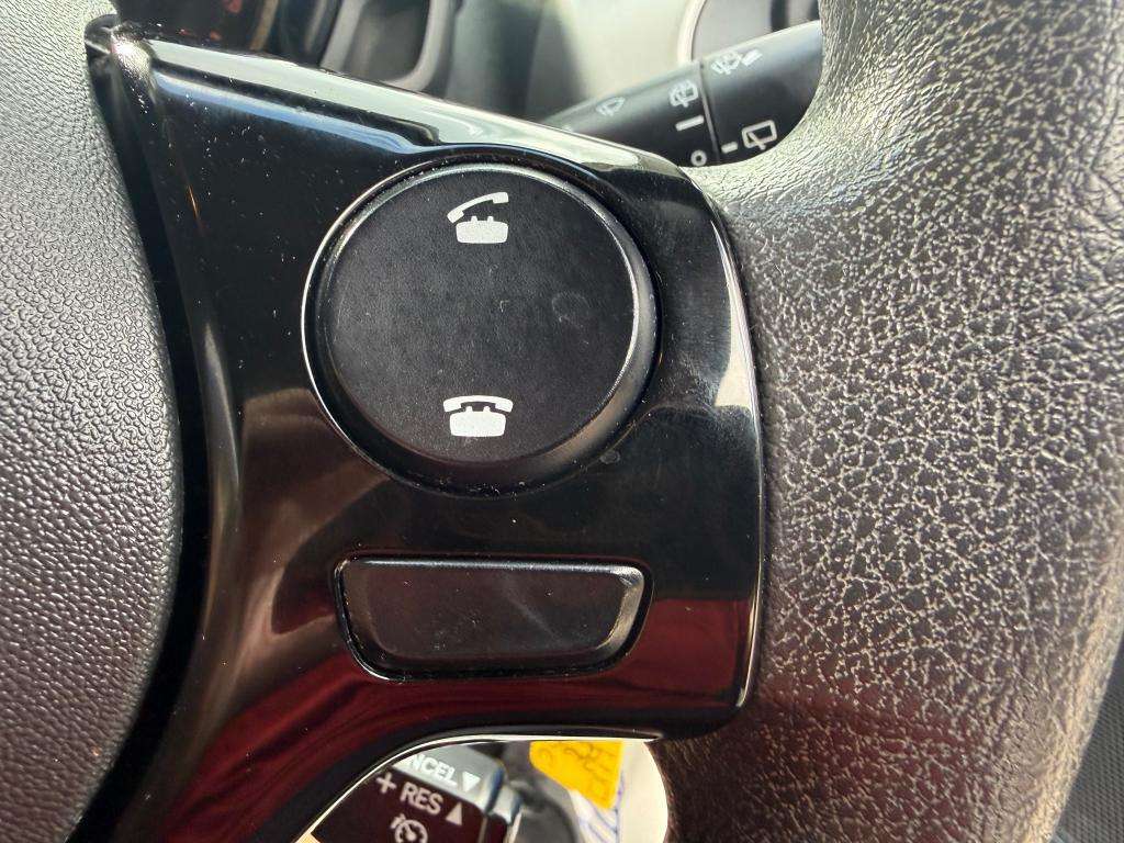 2017 PEUGEOT 108 2017 PEUGEOT 108