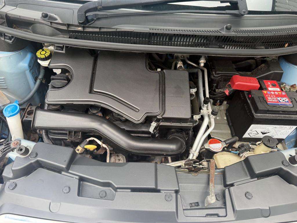 2017 PEUGEOT 108 2017 PEUGEOT 108