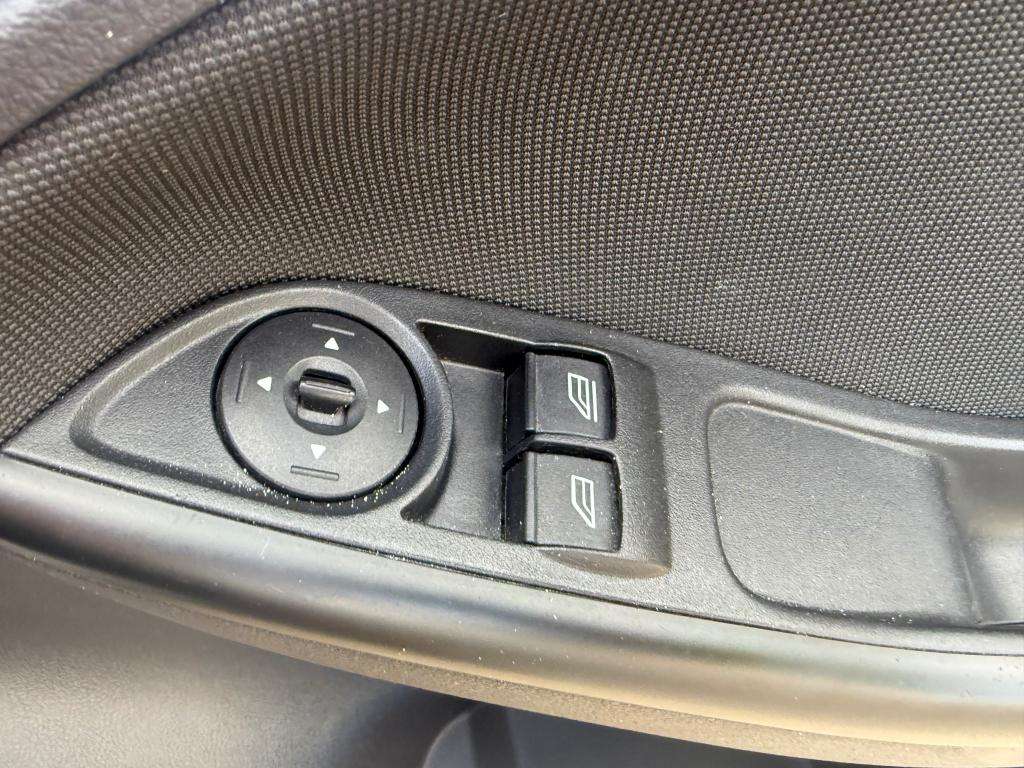 2012 FORD FOCUS 2012 FORD FOCUS