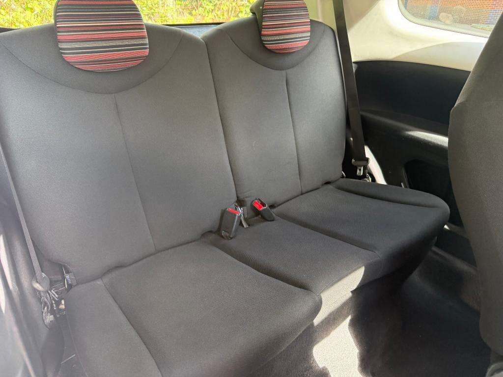2015 CITROEN C1 2015 CITROEN C1