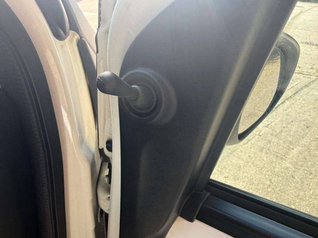 2015 CITROEN C1 2015 CITROEN C1