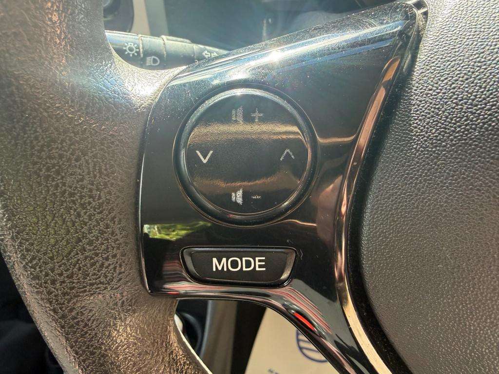2015 CITROEN C1 2015 CITROEN C1