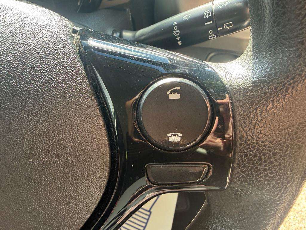 2015 CITROEN C1 2015 CITROEN C1