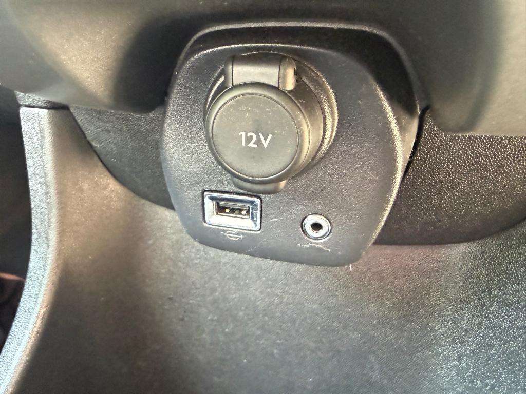 2015 CITROEN C1 2015 CITROEN C1