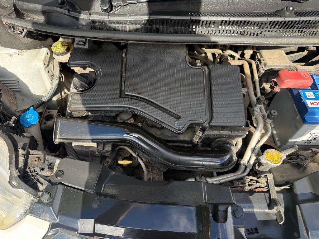 2015 CITROEN C1 2015 CITROEN C1