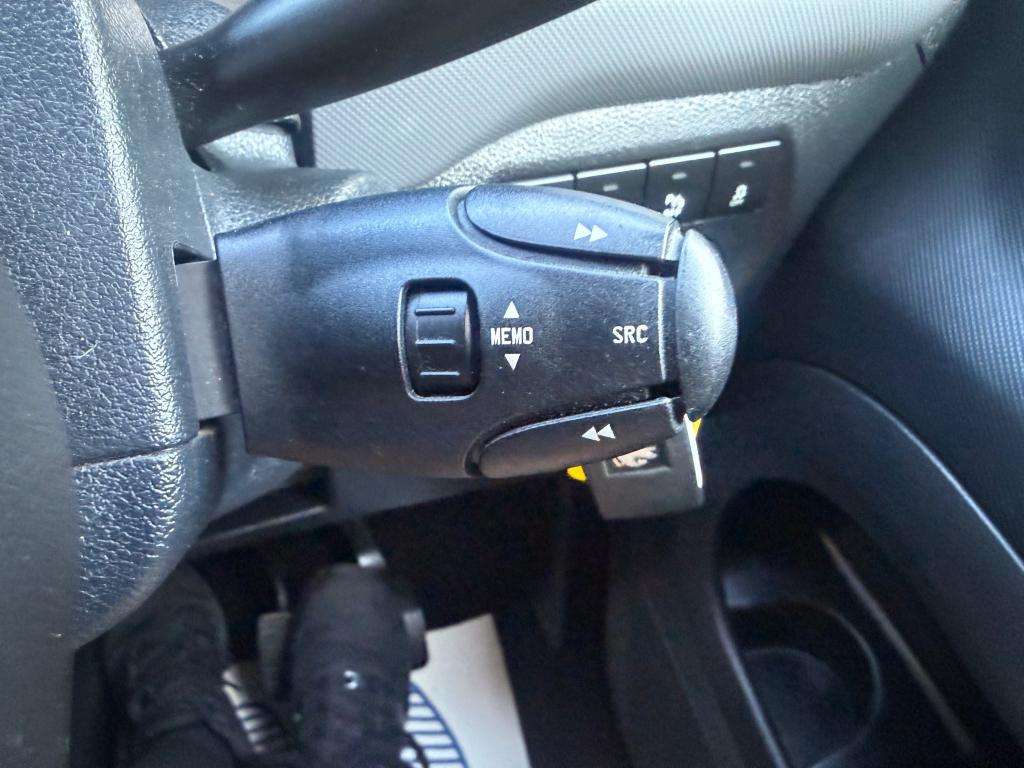 2018 PEUGEOT PARTNER 2018 PEUGEOT PARTNER