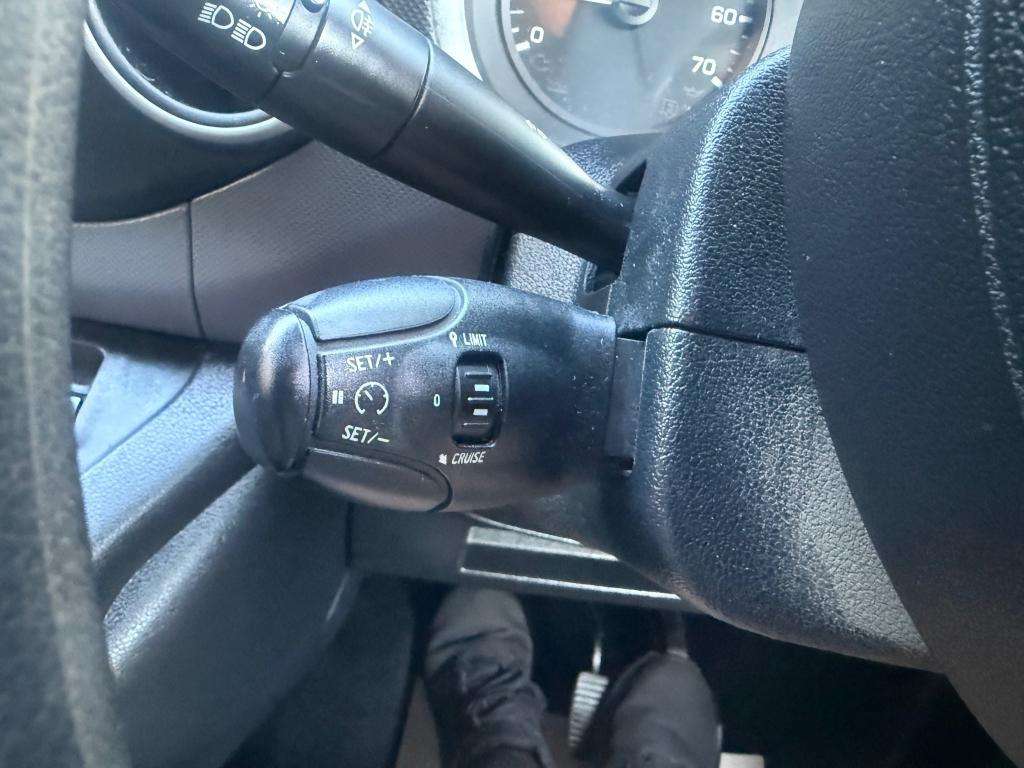 2018 PEUGEOT PARTNER 2018 PEUGEOT PARTNER