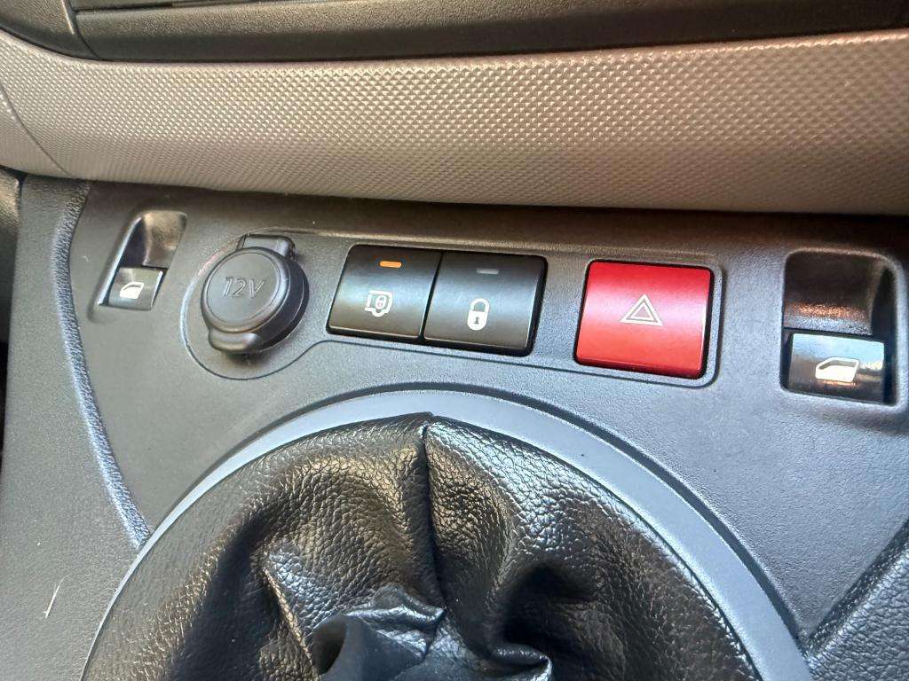 2018 PEUGEOT PARTNER 2018 PEUGEOT PARTNER