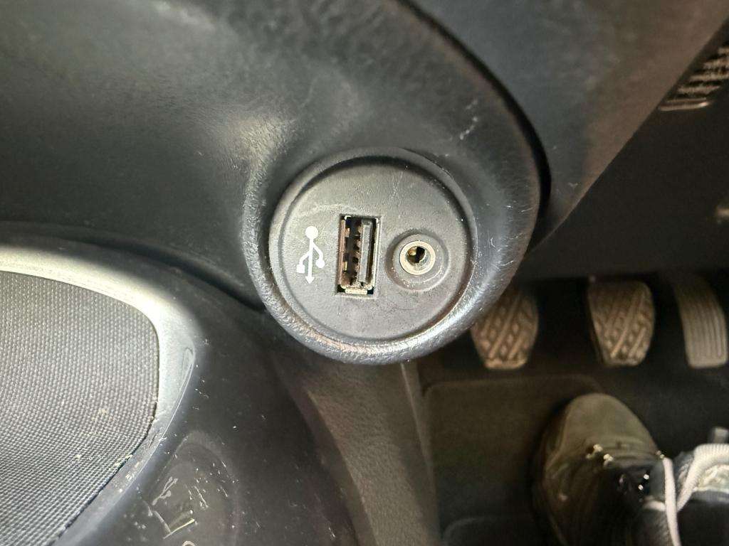 2012 NISSAN JUKE 2012 NISSAN JUKE