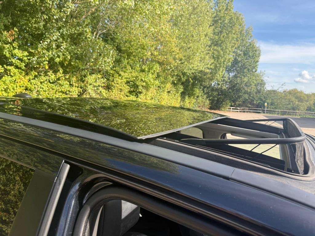2012 LAND ROVER FREELANDER 2012 LAND ROVER FREELANDER
