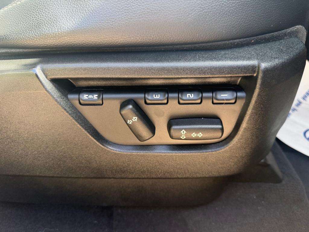 2012 LAND ROVER FREELANDER 2012 LAND ROVER FREELANDER