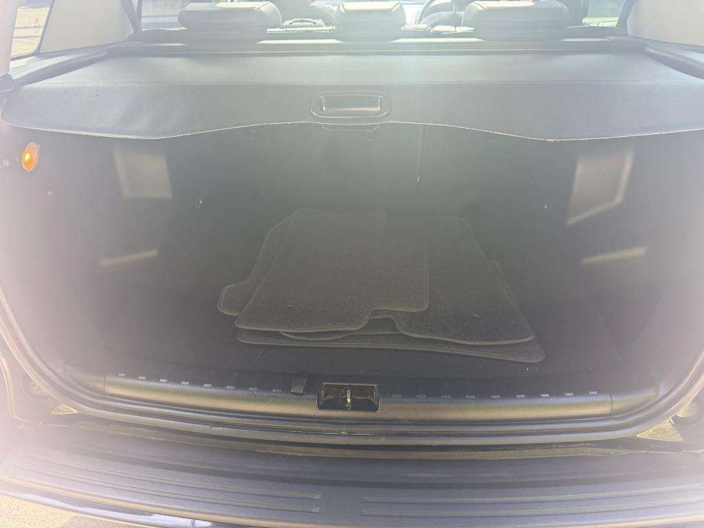 2012 LAND ROVER FREELANDER 2012 LAND ROVER FREELANDER