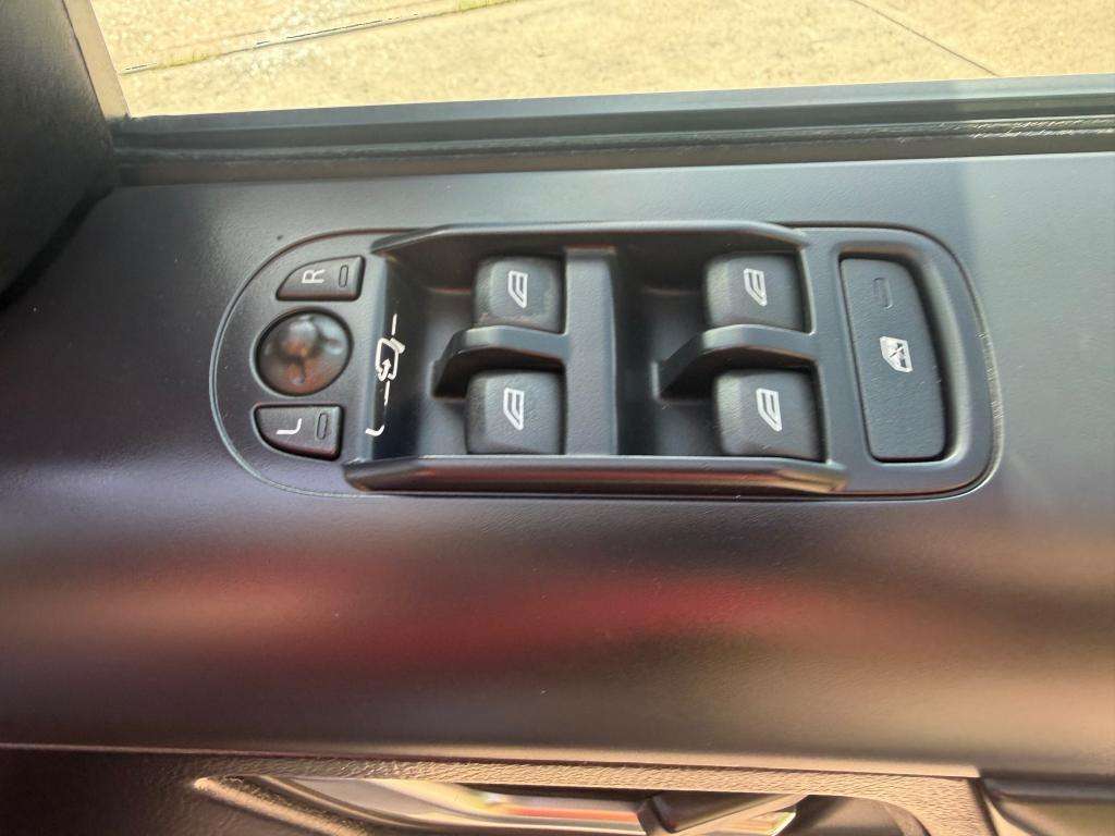 2012 LAND ROVER FREELANDER 2012 LAND ROVER FREELANDER