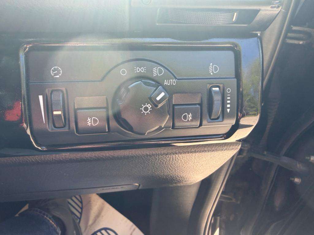 2012 LAND ROVER FREELANDER 2012 LAND ROVER FREELANDER