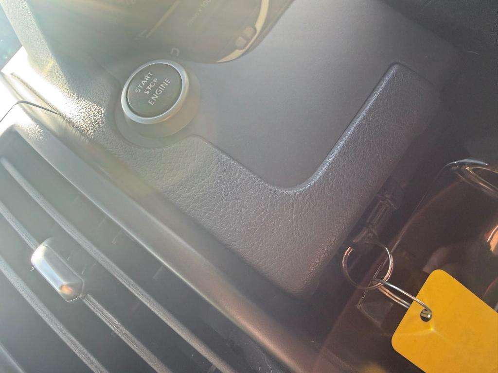 2012 LAND ROVER FREELANDER 2012 LAND ROVER FREELANDER