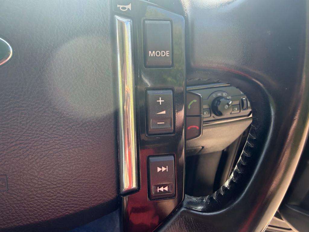 2012 LAND ROVER FREELANDER 2012 LAND ROVER FREELANDER