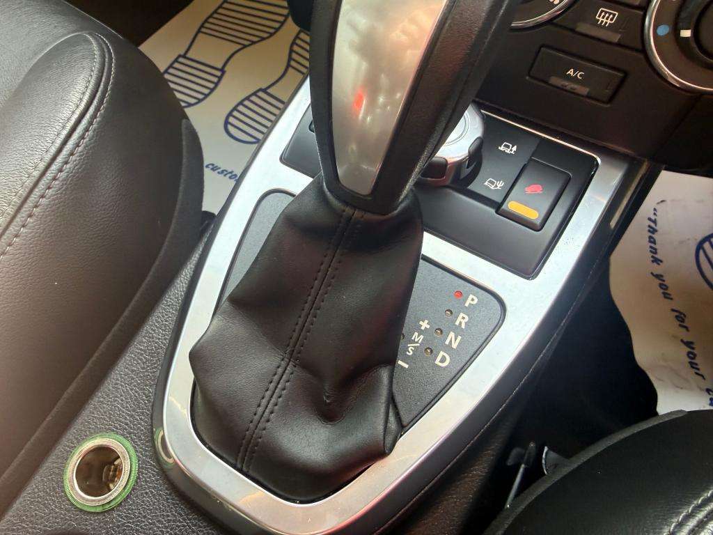 2012 LAND ROVER FREELANDER 2012 LAND ROVER FREELANDER