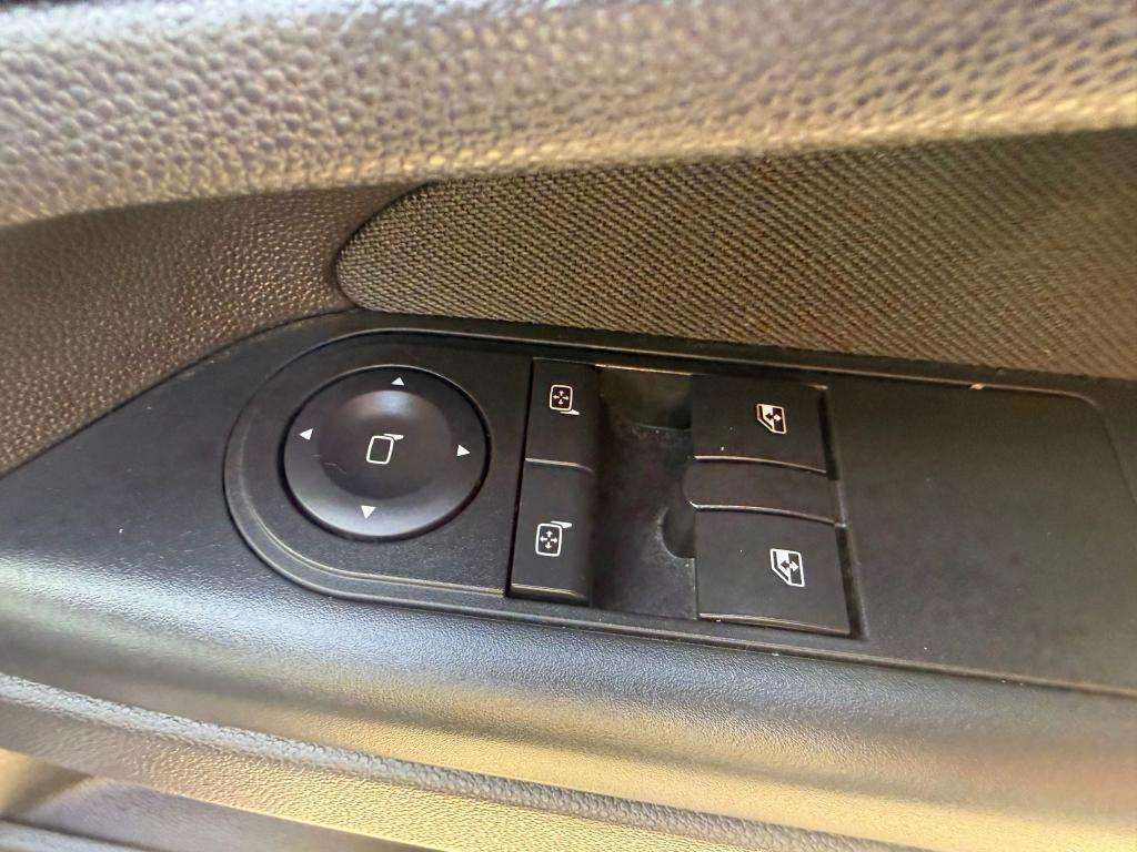 2014 VAUXHALL ZAFIRA 2014 VAUXHALL ZAFIRA