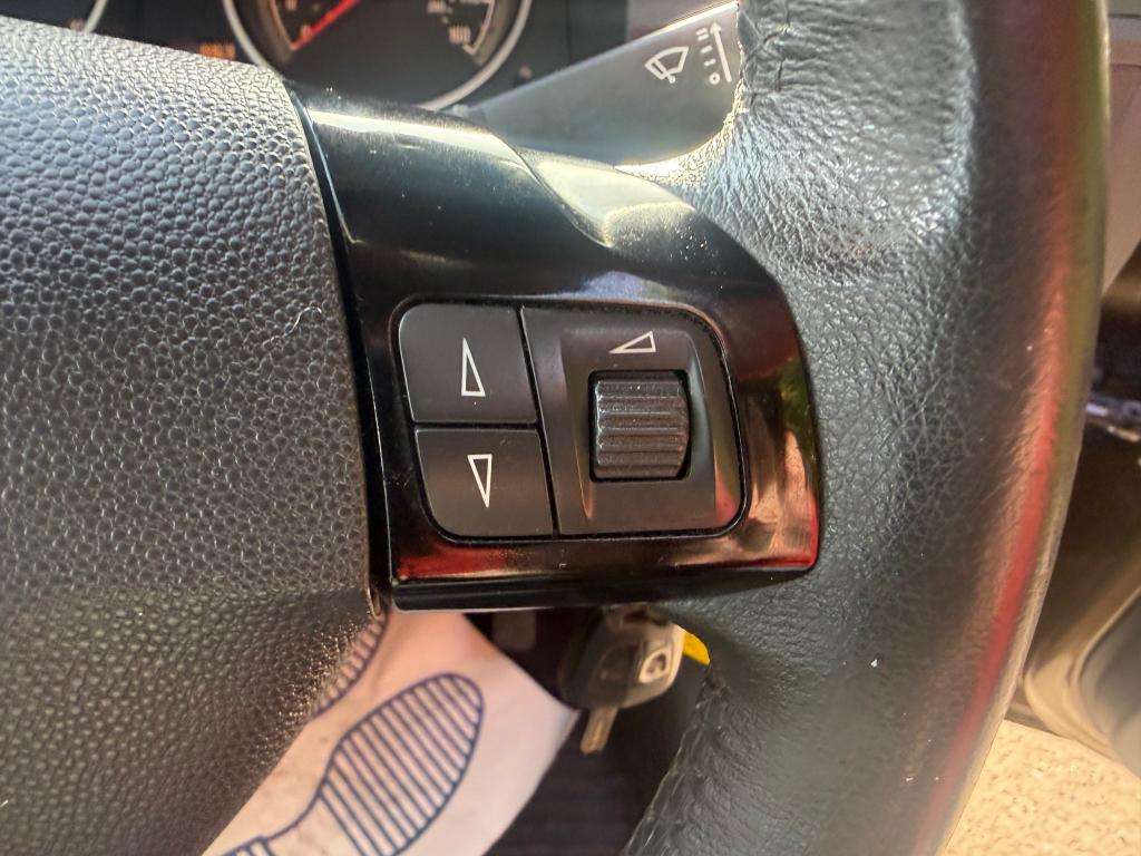 2014 VAUXHALL ZAFIRA 2014 VAUXHALL ZAFIRA
