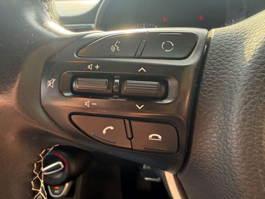 2019 KIA PICANTO 2019 KIA PICANTO