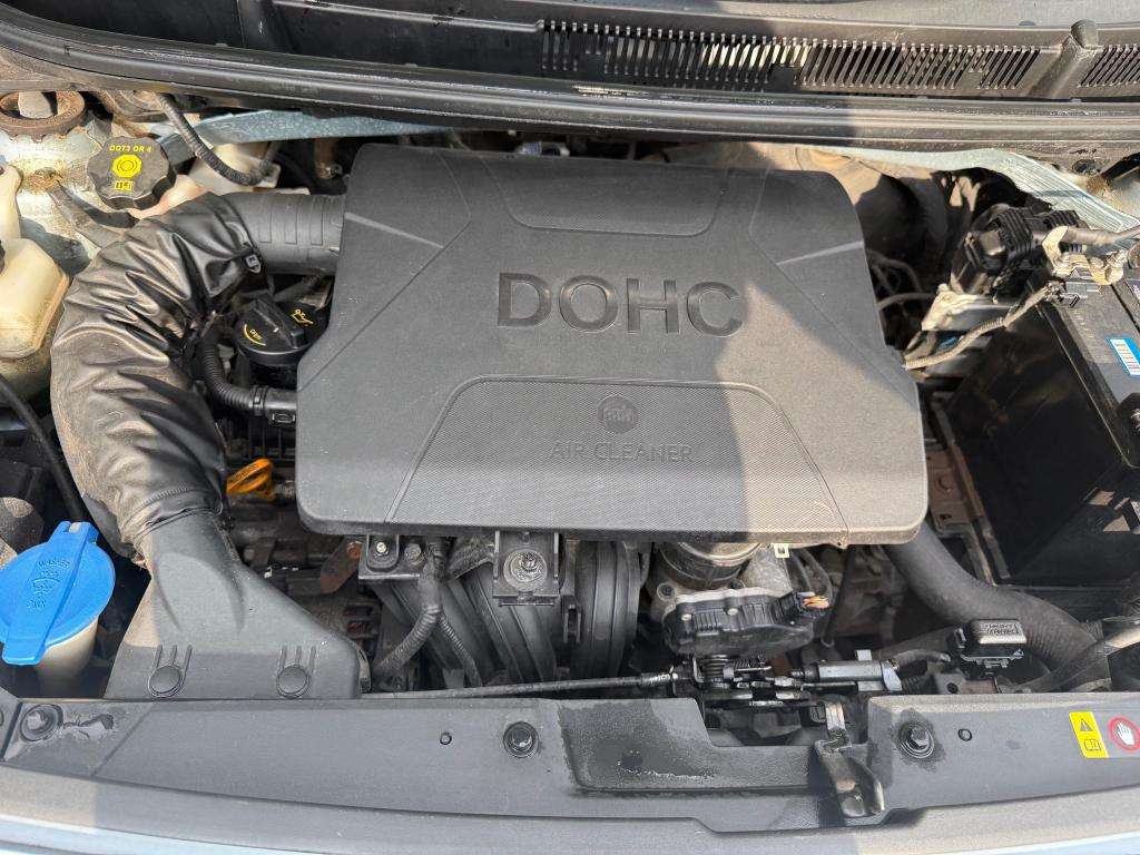 2019 KIA PICANTO 2019 KIA PICANTO