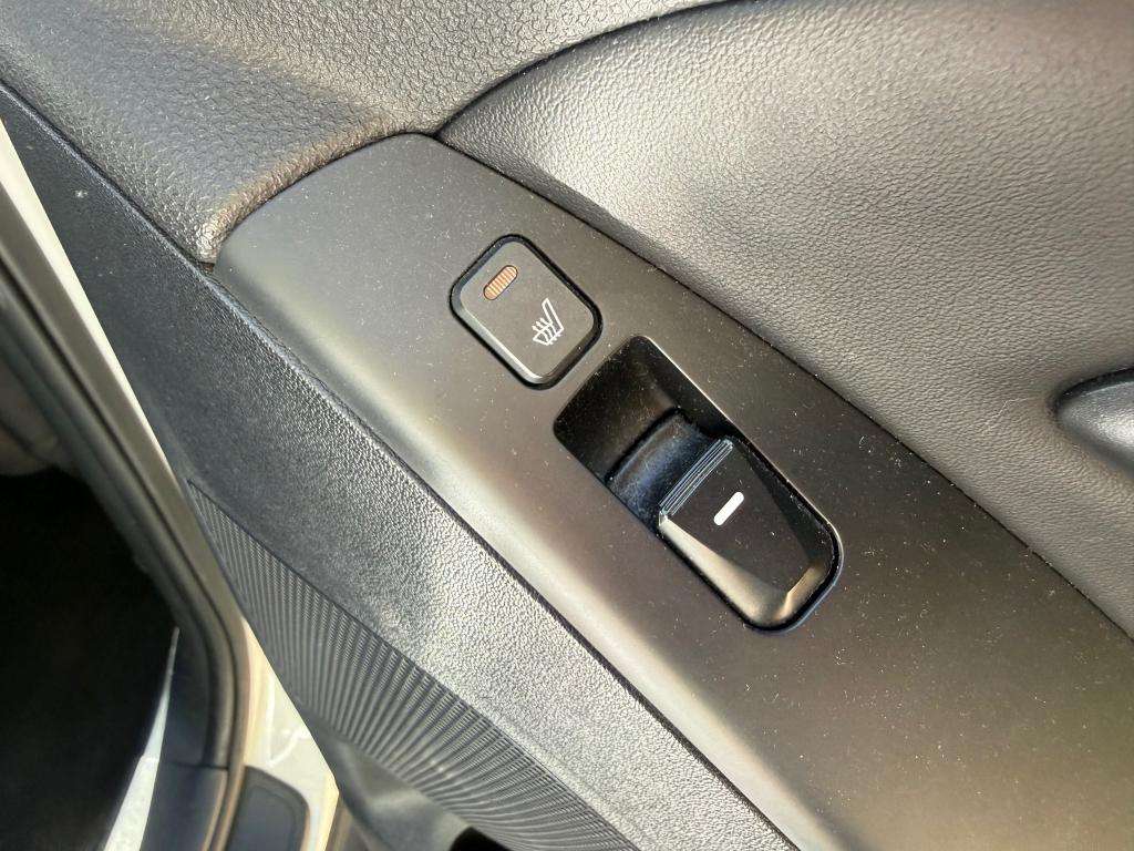 2015 HYUNDAI IX35 2015 HYUNDAI IX35