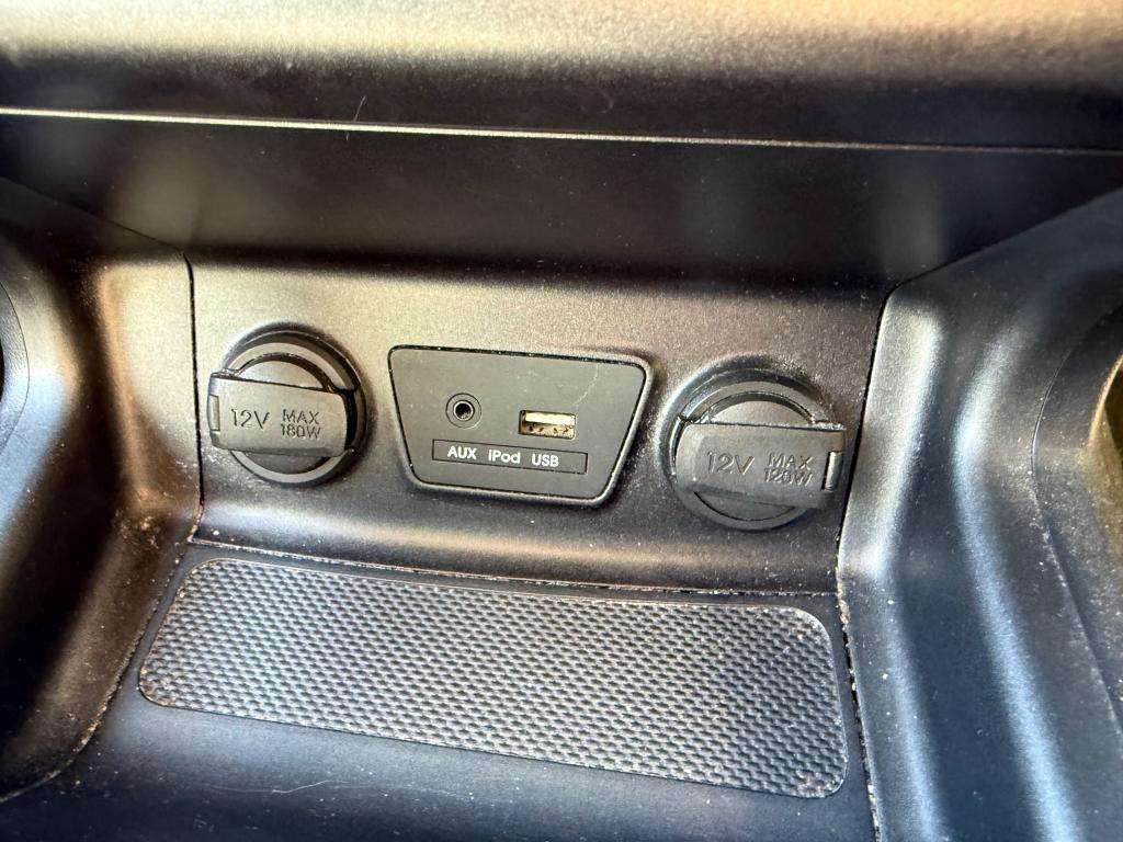 2015 HYUNDAI IX35 2015 HYUNDAI IX35