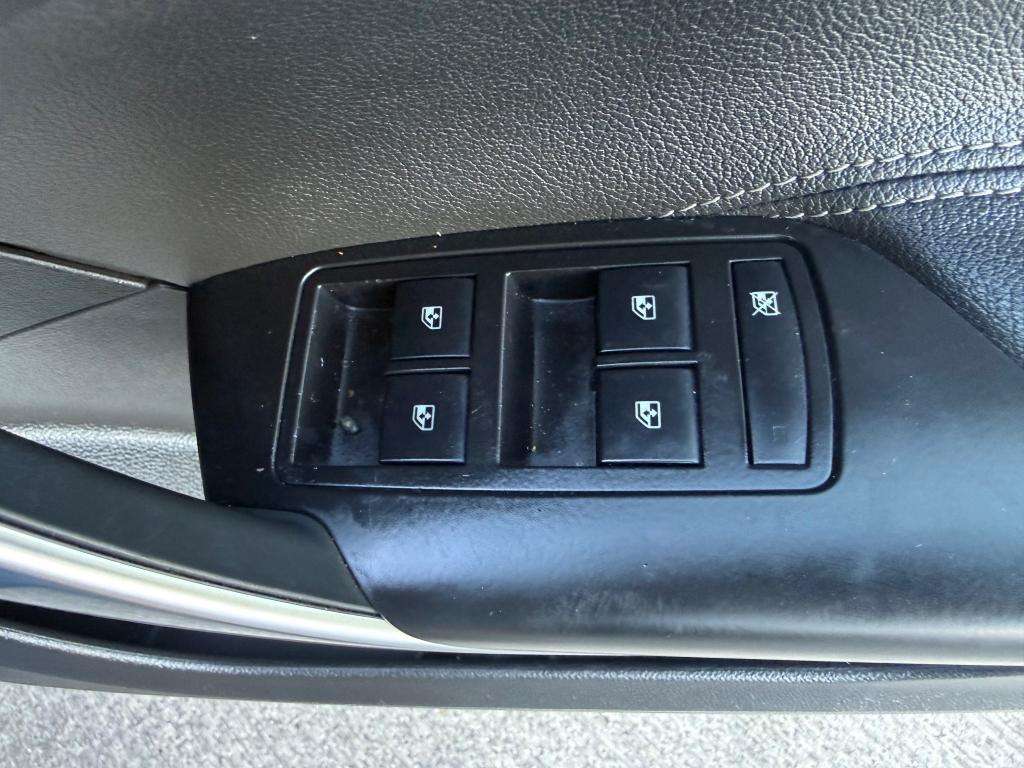 2015 VAUXHALL INSIGNIA 2015 VAUXHALL INSIGNIA