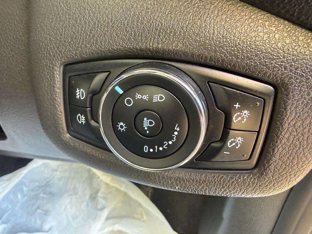 2015 FORD TOURNEO CONNECT 2015 FORD TOURNEO CONNECT