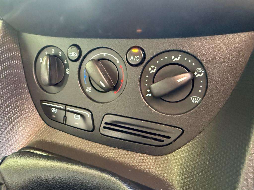 2015 FORD TOURNEO CONNECT 2015 FORD TOURNEO CONNECT