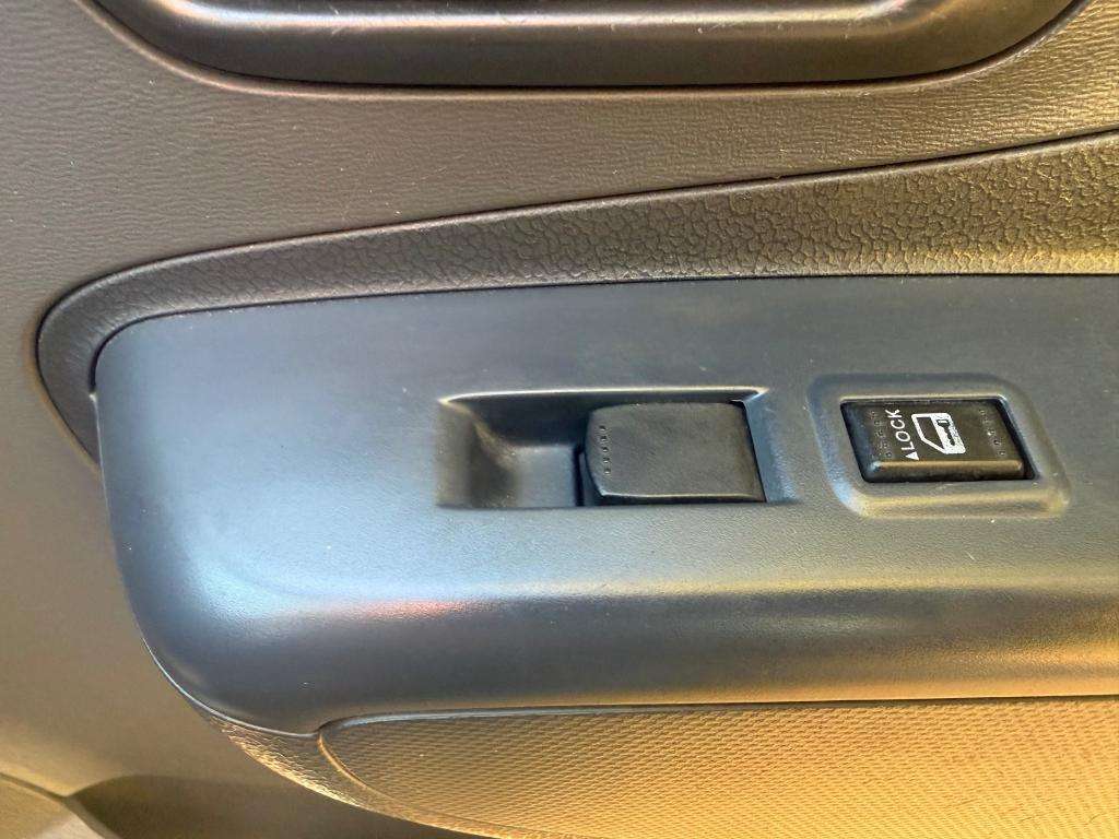 2013 SUZUKI ALTO 2013 SUZUKI ALTO