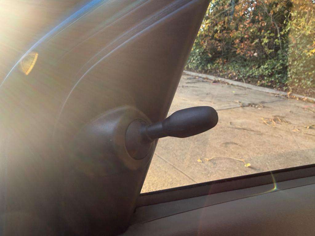 2013 SUZUKI ALTO 2013 SUZUKI ALTO
