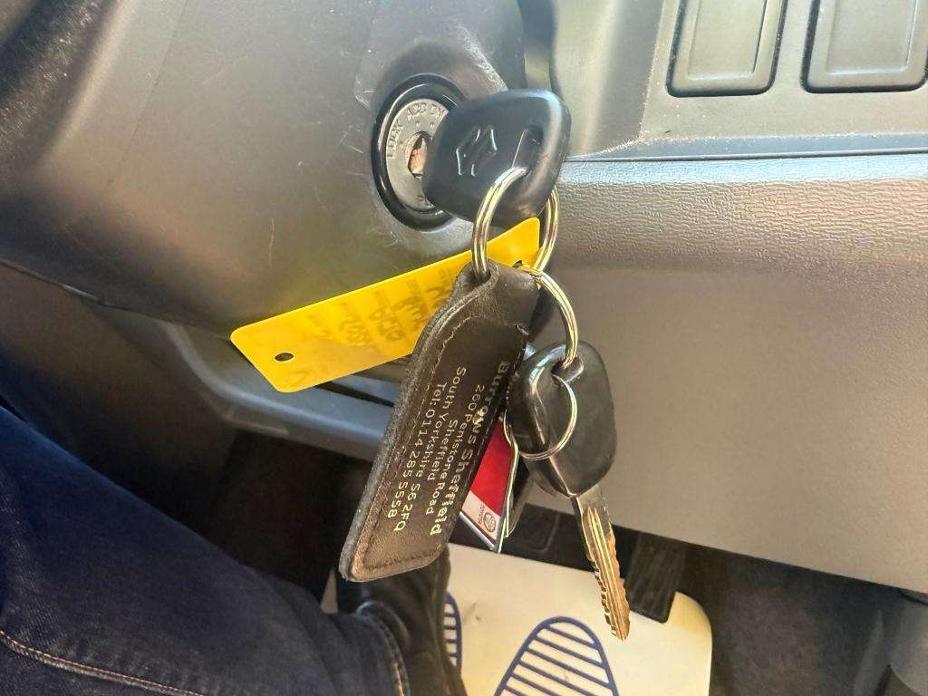 2013 SUZUKI ALTO 2013 SUZUKI ALTO