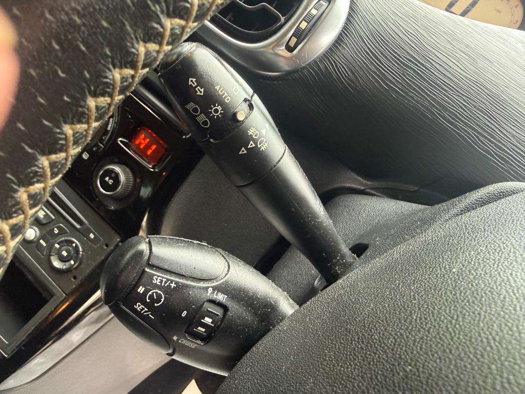 2015 CITROEN C3 PICASSO 2015 CITROEN C3 PICASSO